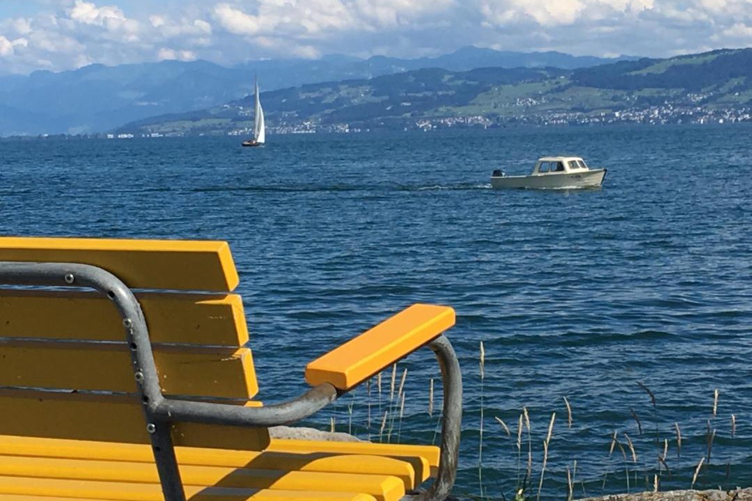 Photo of Others in Romanshorn