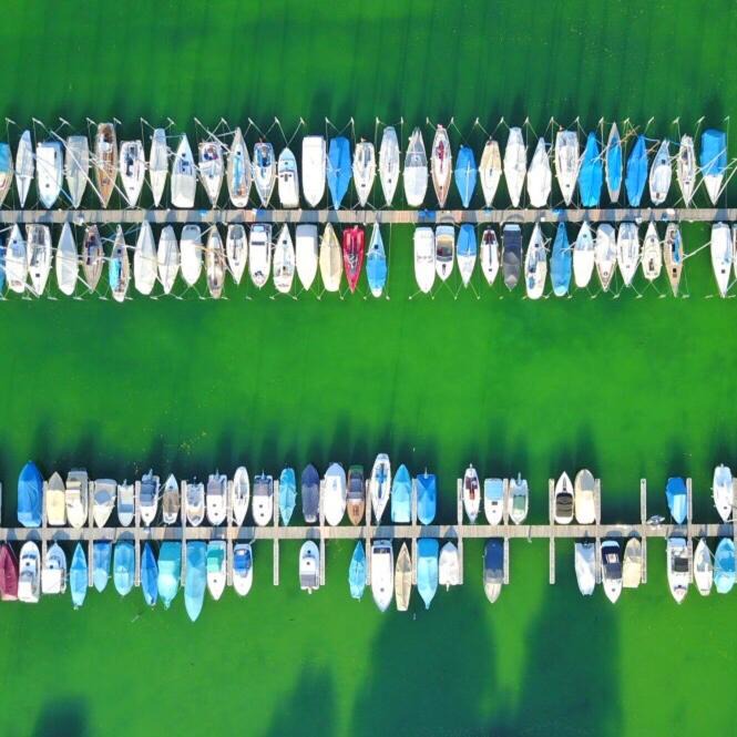 Photo of Others in Romanshorn