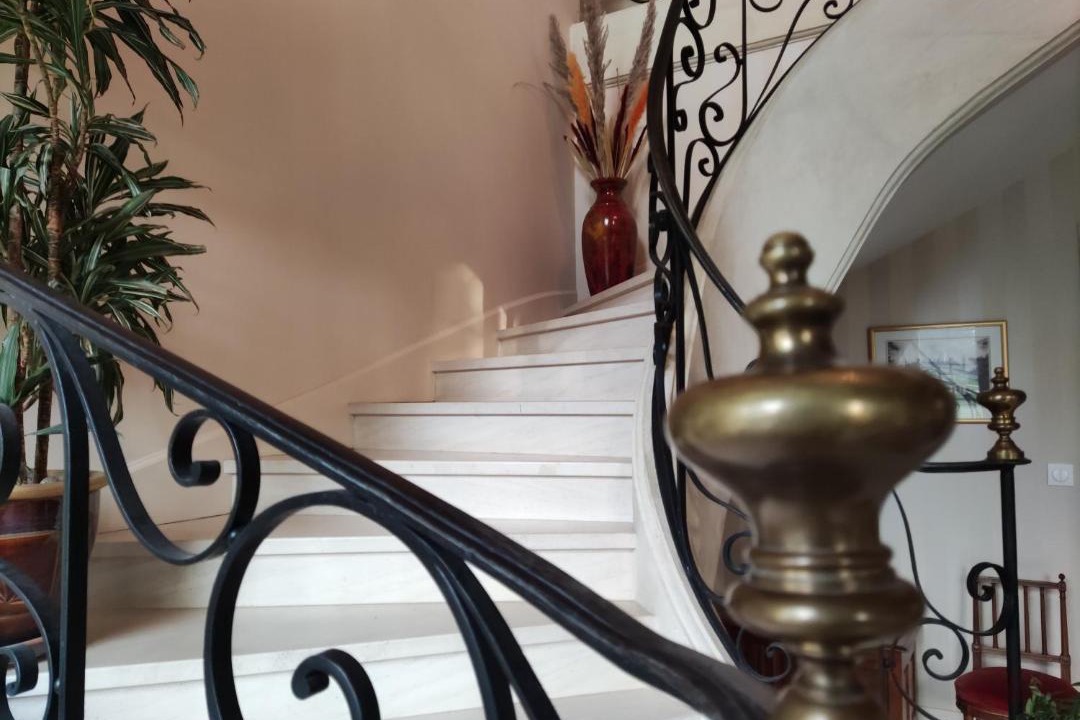 Photo of Others in Lingevres