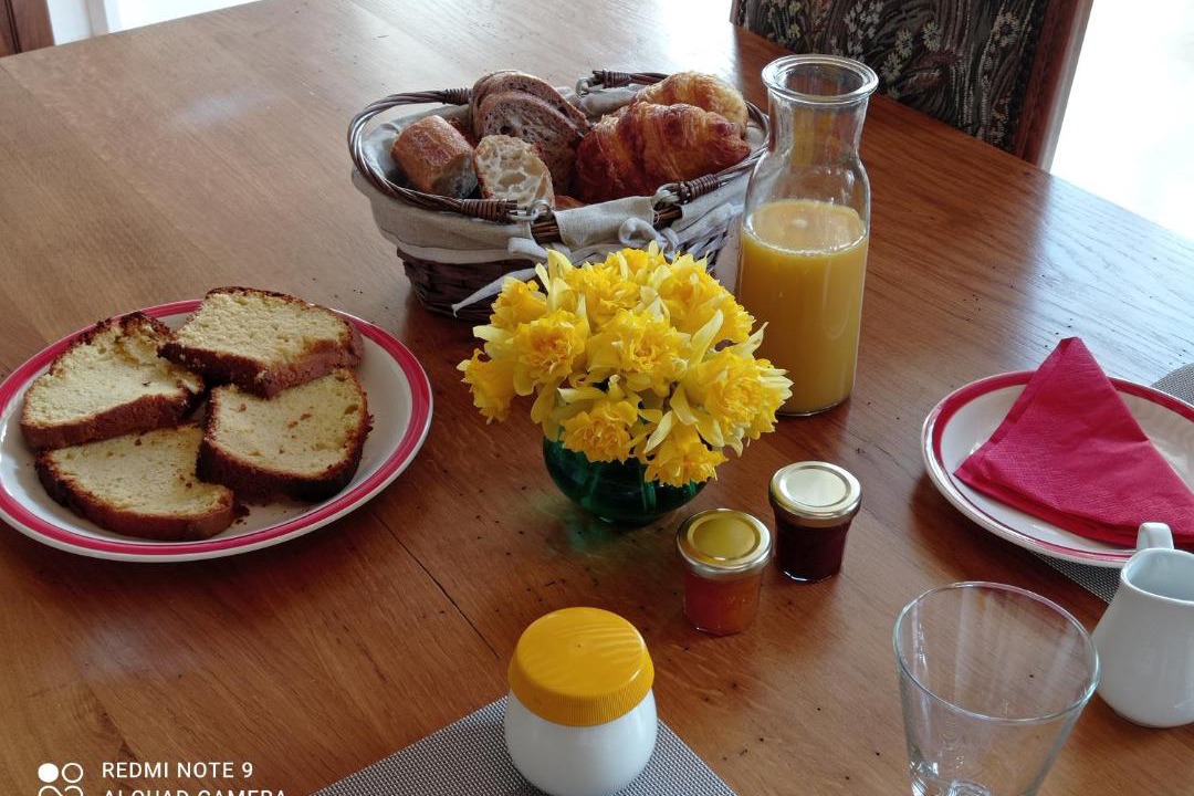 Photo of Others in Lingevres