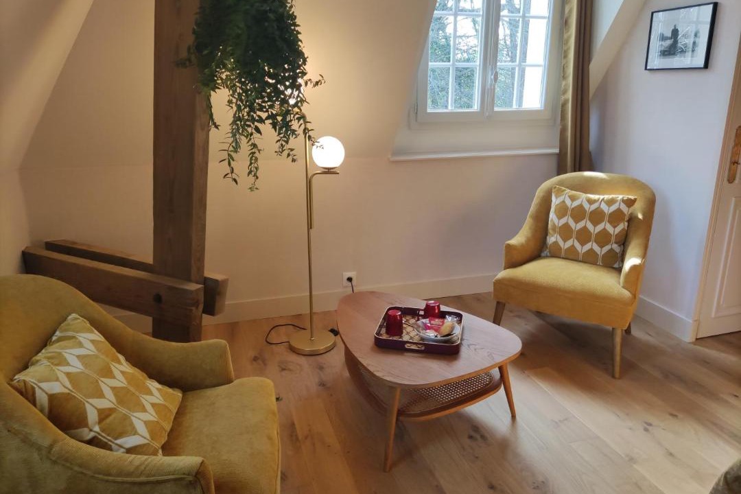 Photo of Others in Lingevres