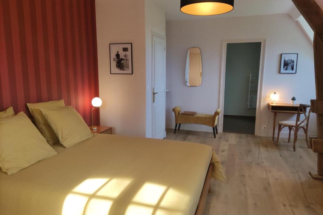 Photo of Others in Lingevres