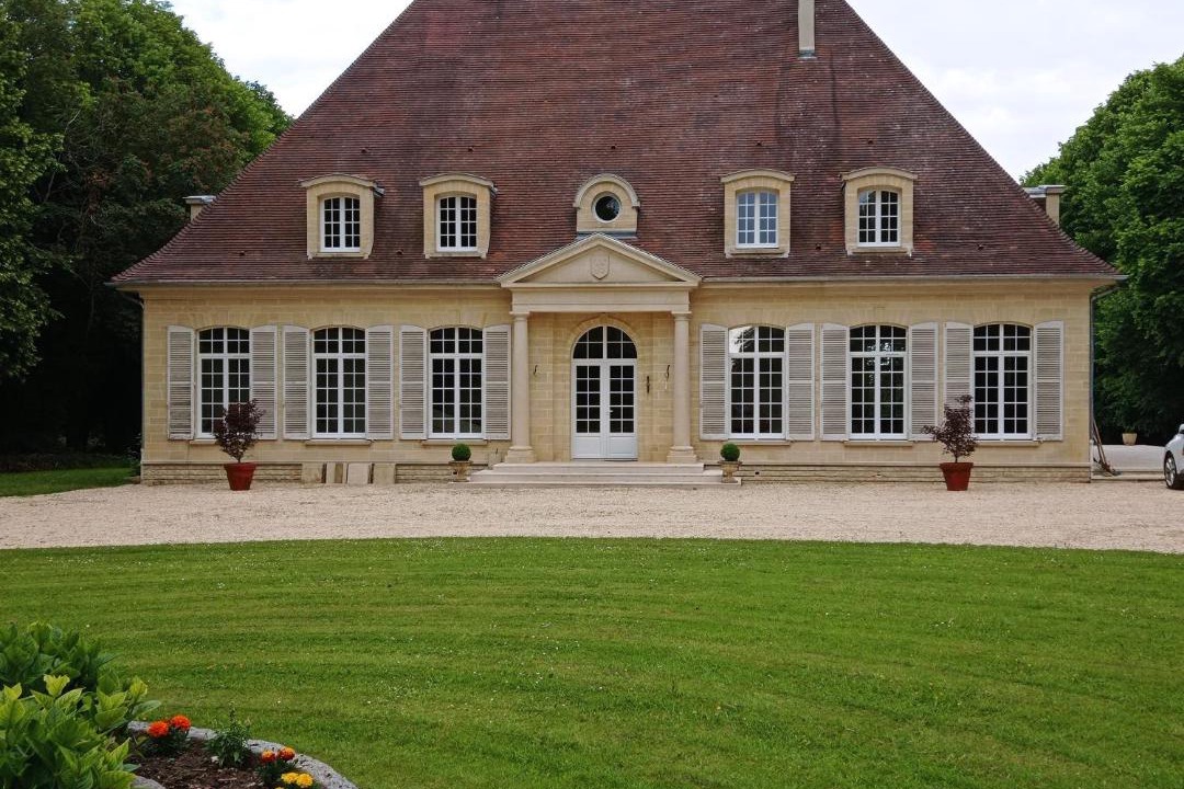 Photo of Others in Lingevres