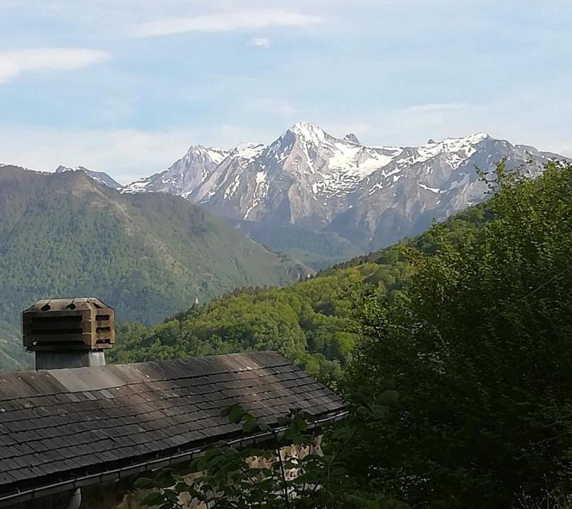 Photo of Others in Bilheres