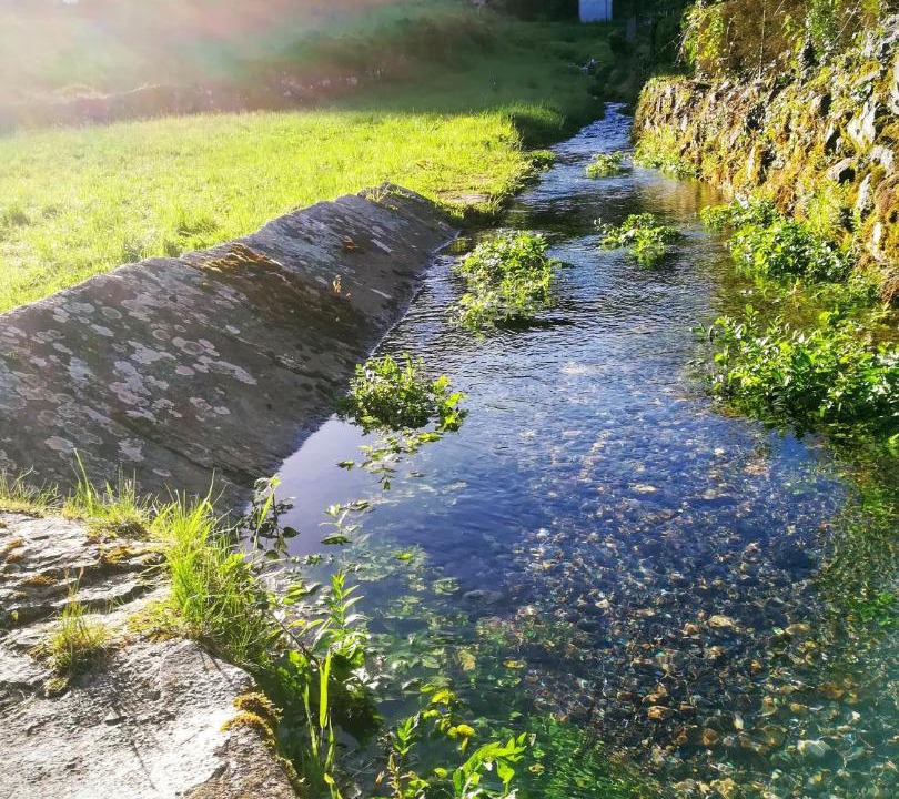 Photo of Others in Bilheres