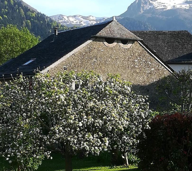 Photo of Others in Bilheres