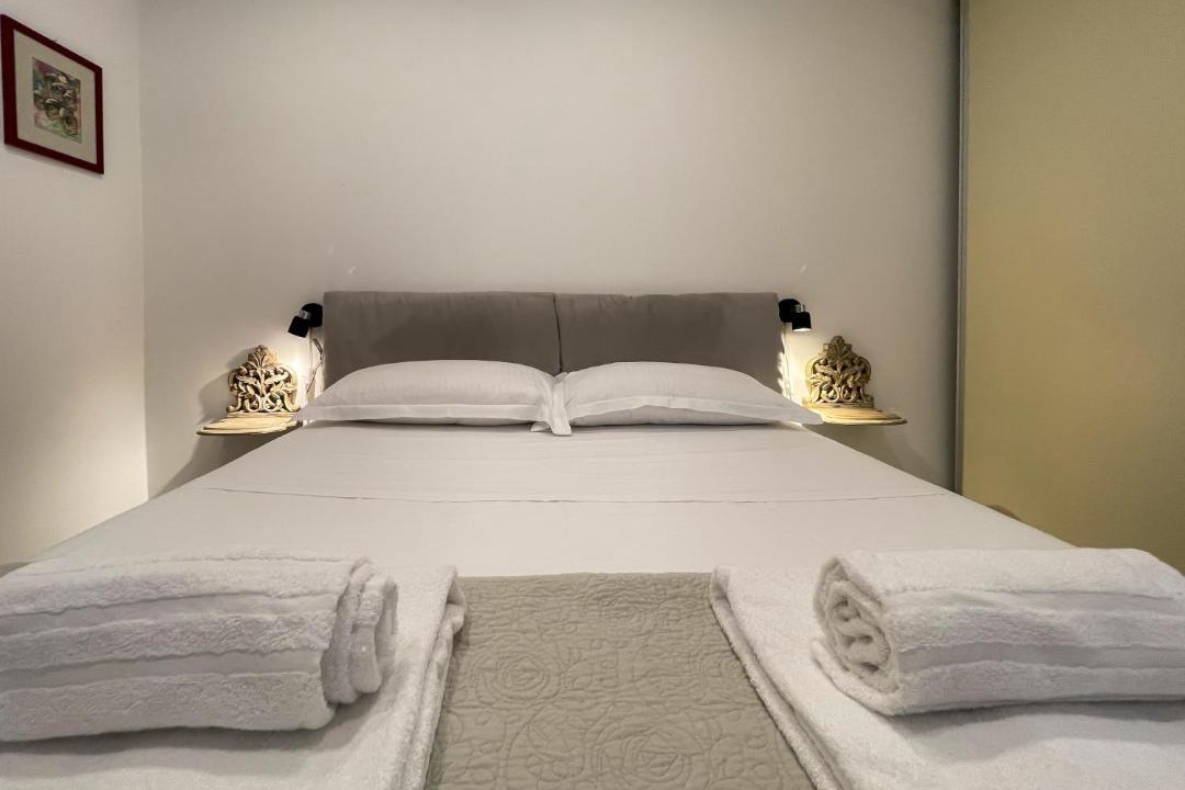 Photo of Others in Carre d'Or