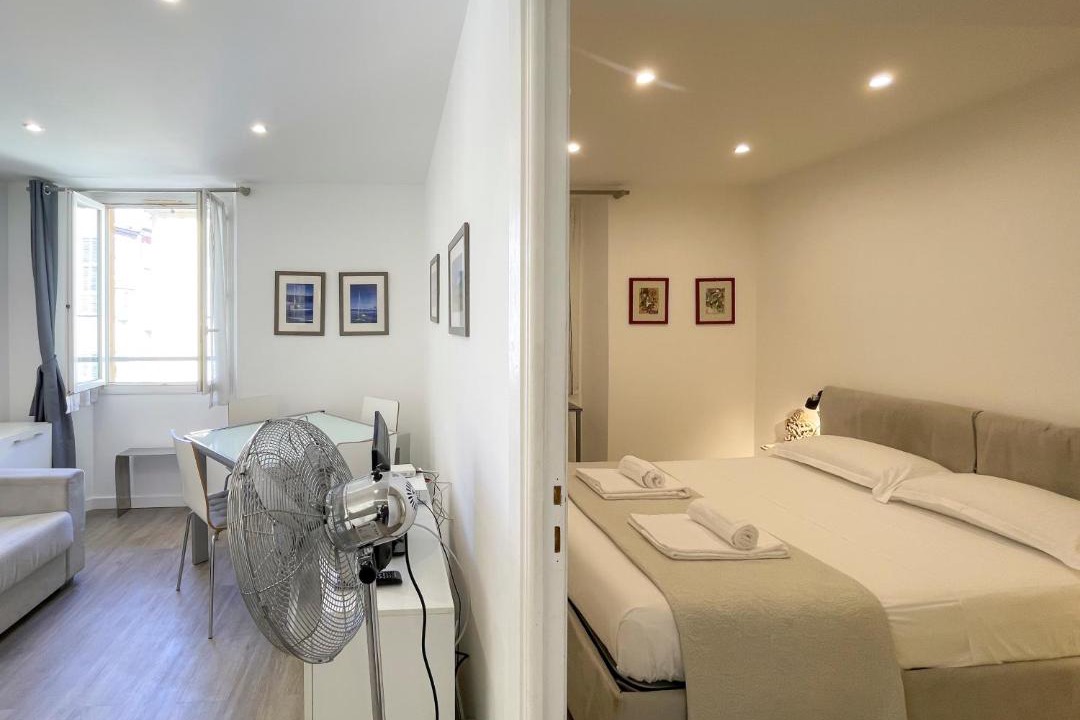 Photo of Others in Carre d'Or