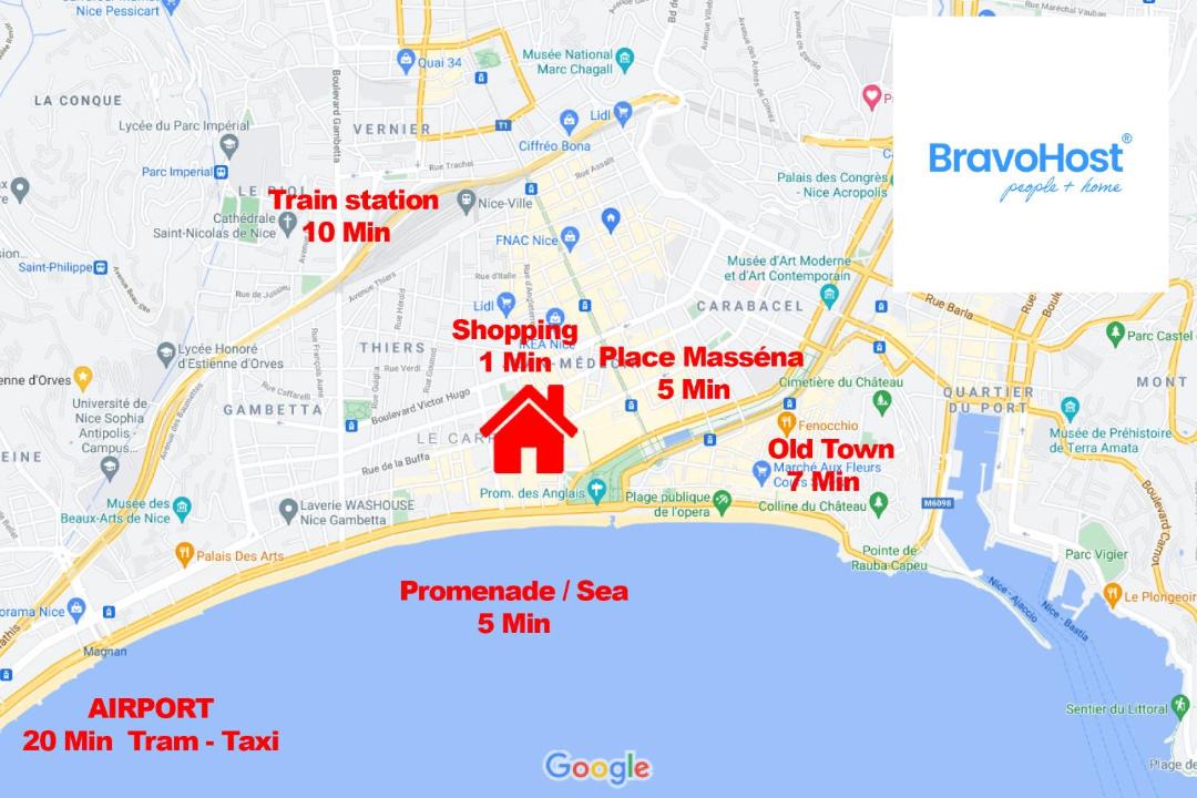 Photo of Others in Carre d'Or