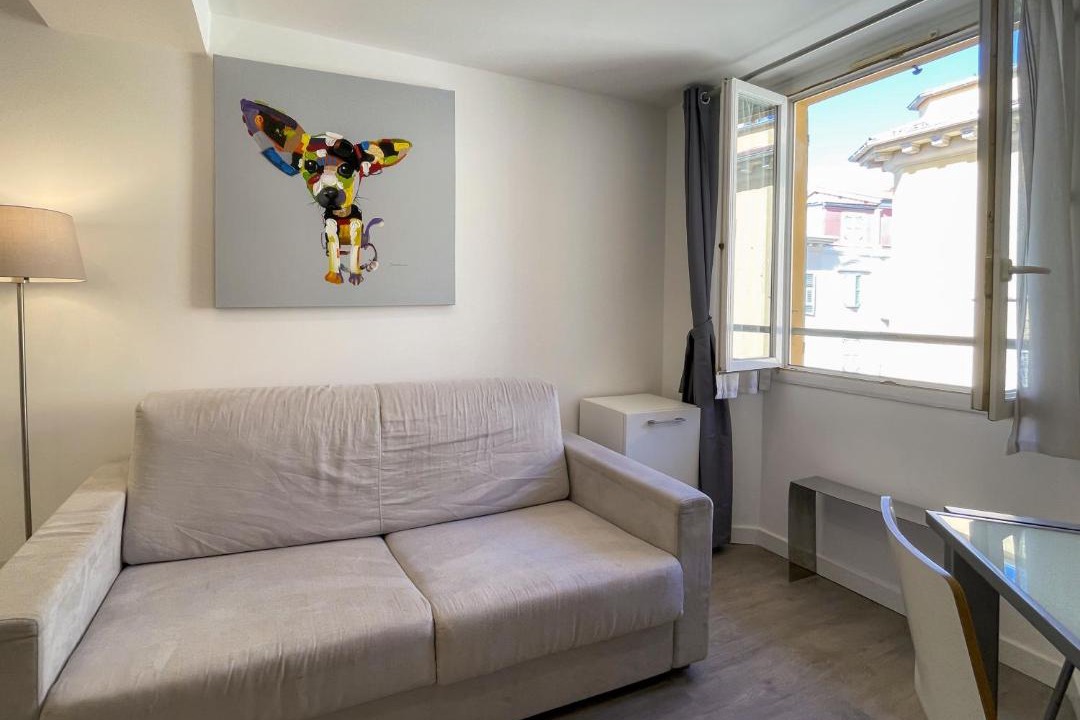 Photo of Others in Carre d'Or