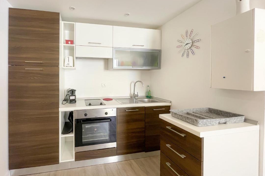 Photo of Others in Carre d'Or