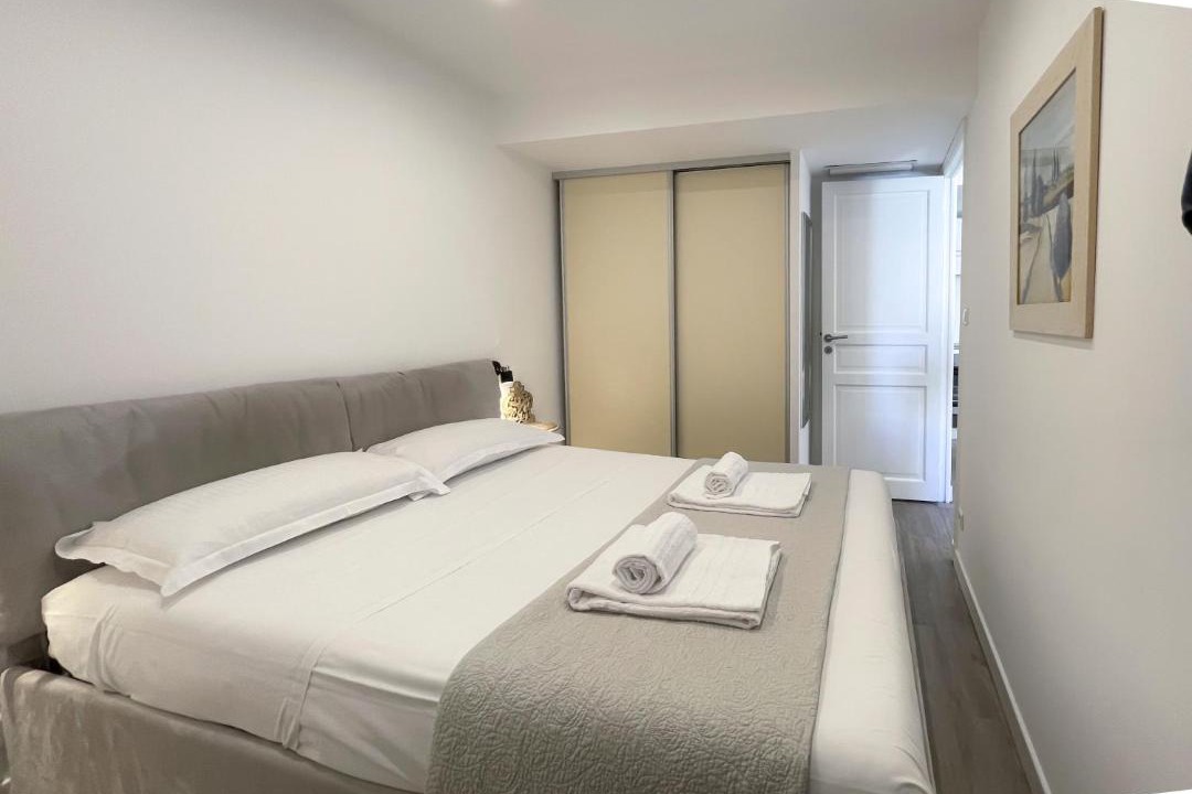 Photo of Others in Carre d'Or