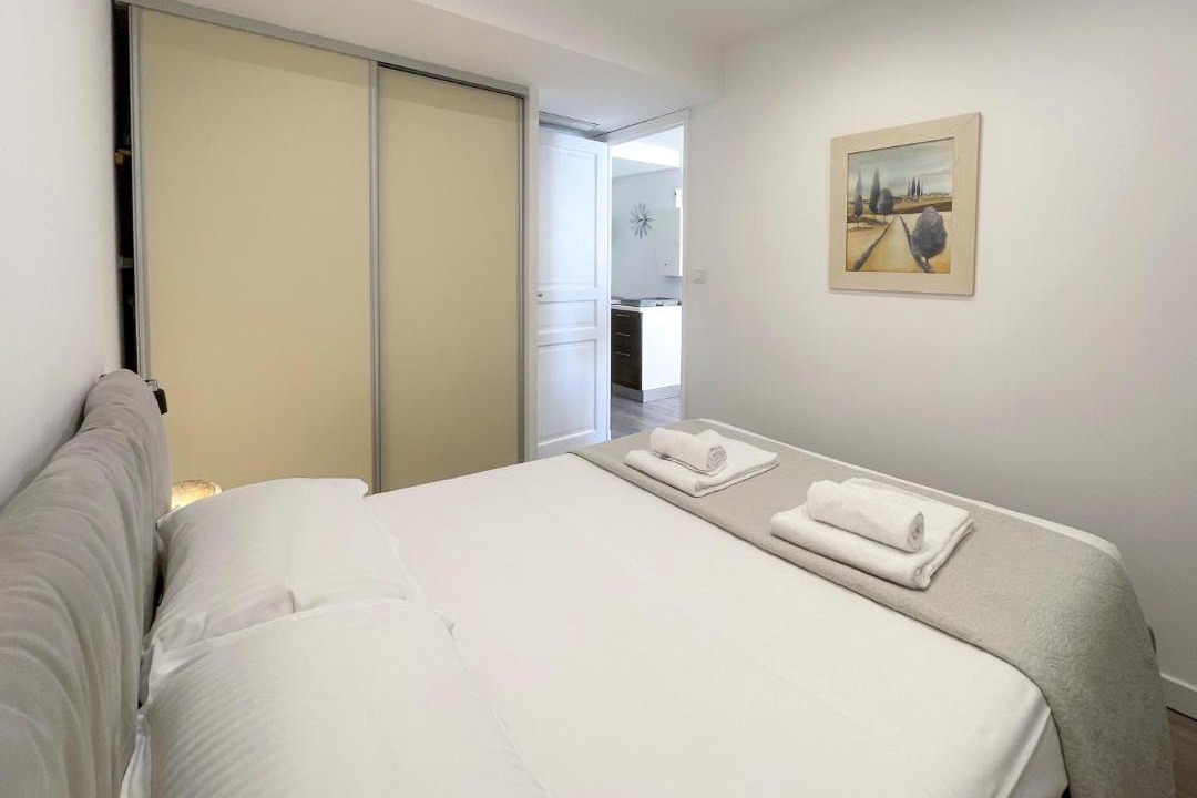 Photo of Others in Carre d'Or