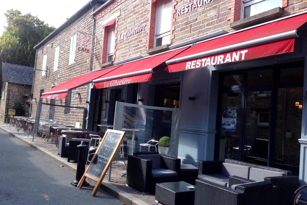 Photo of Others in Loheac