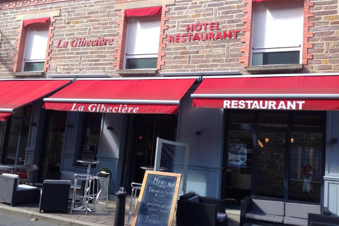 Photo of Others in Loheac