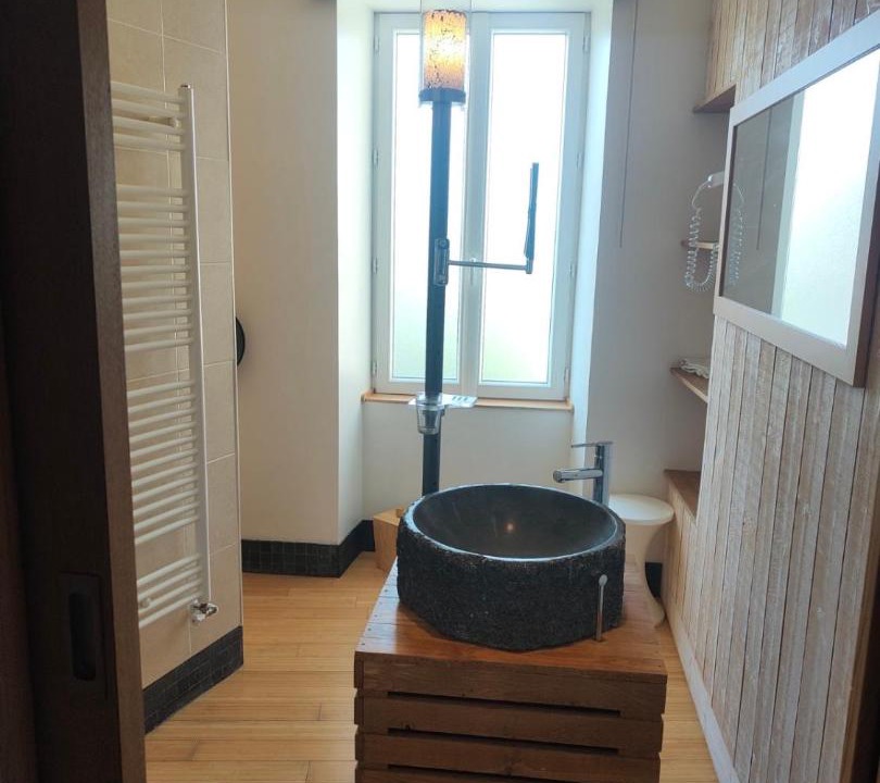 Photo of Others in Thenay