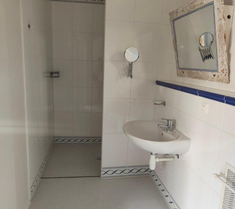 Photo of Others in Thenay