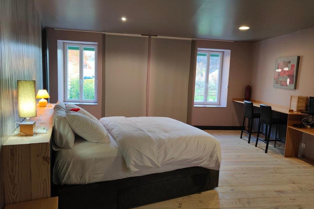 Photo of Others in Thenay