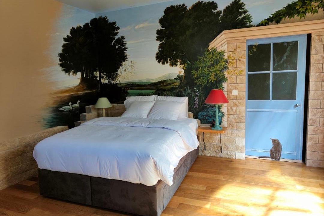 Photo of Others in Thenay