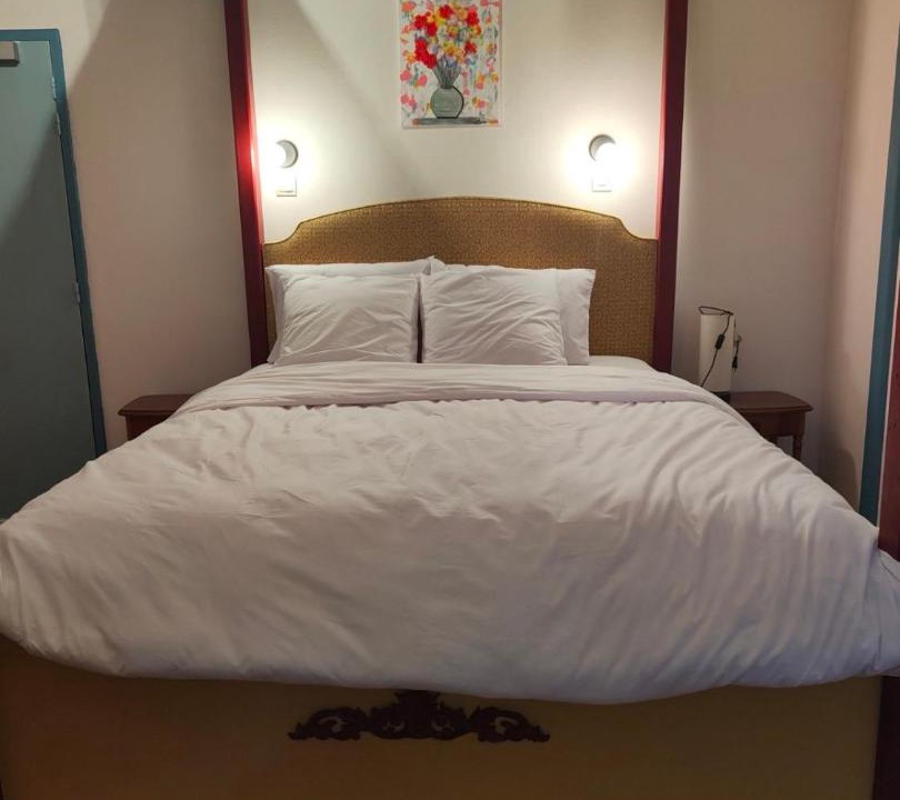 Photo of Others in Thenay