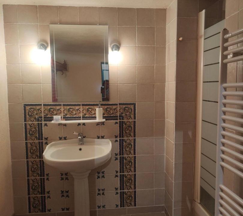 Photo of Others in Thenay