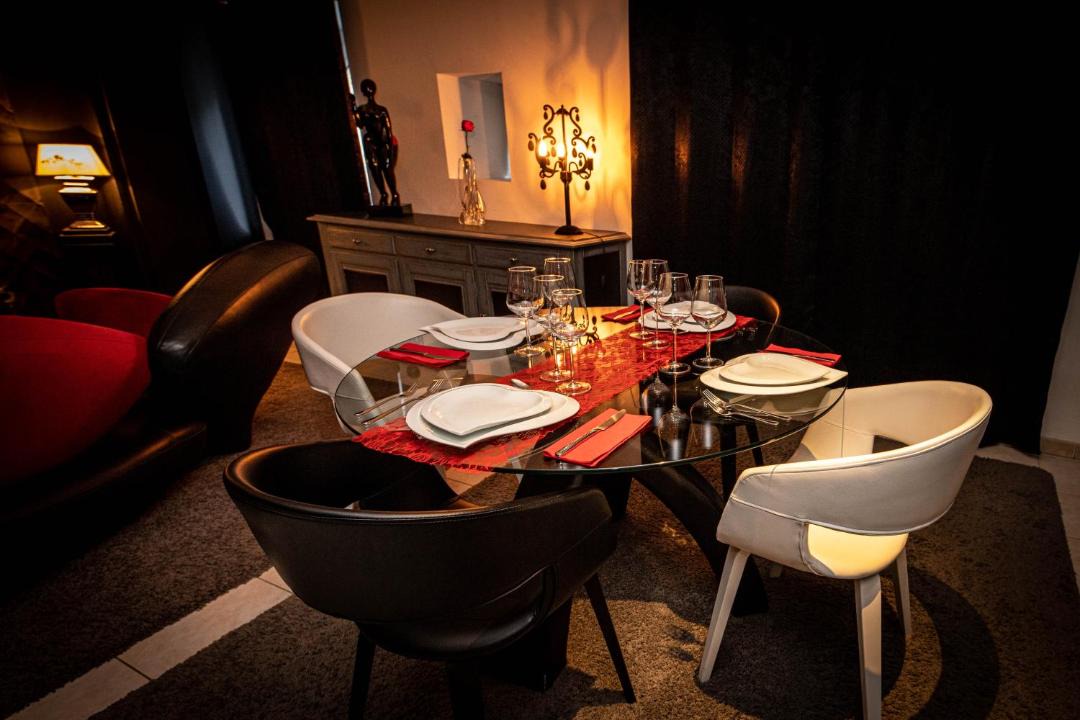 Photo of Others in Trevron