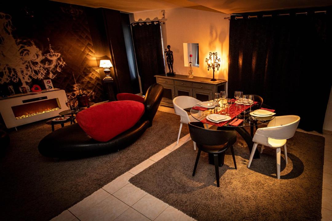 Photo of Others in Trevron