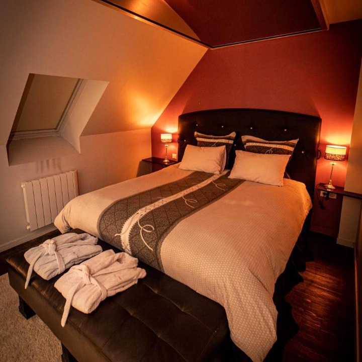 Photo of Others in Trevron