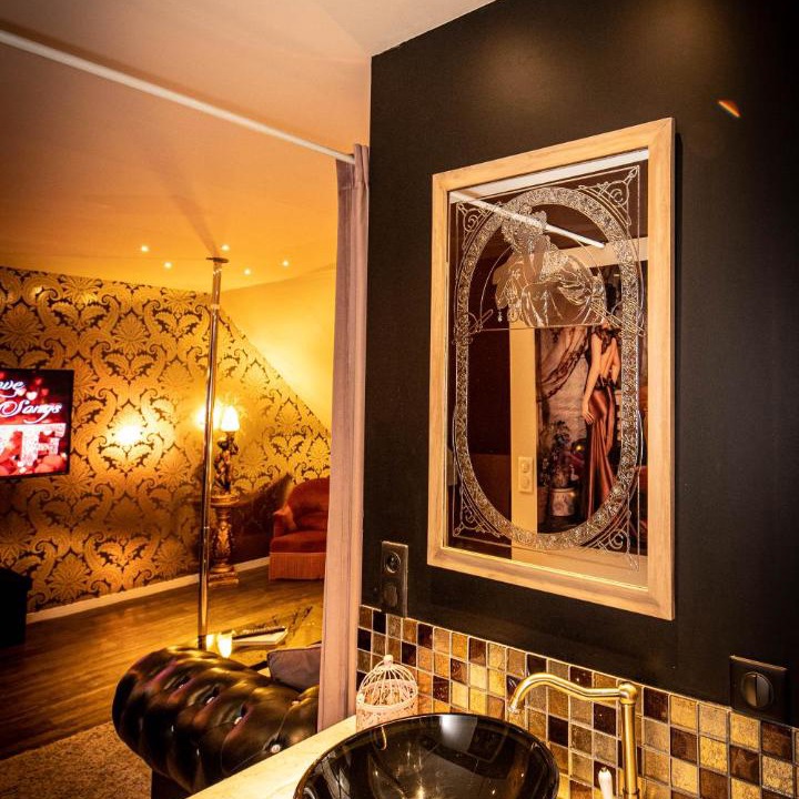 Photo of Others in Trevron