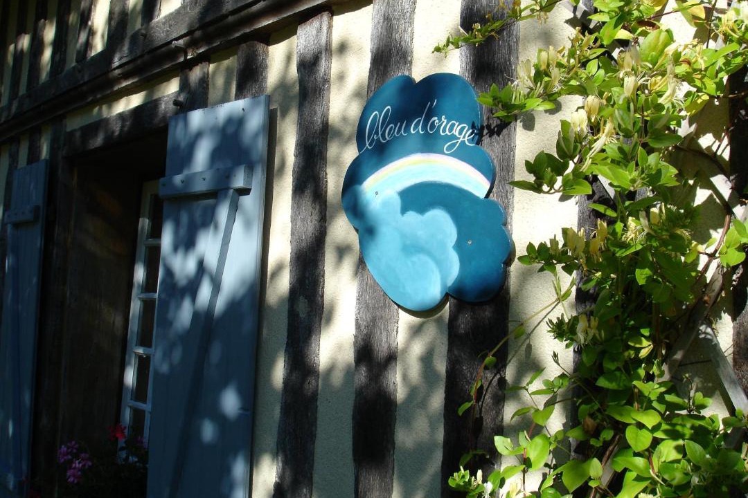 Photo of Others in Conteville