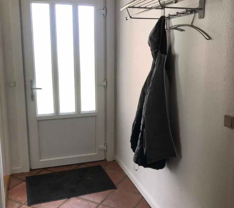 Photo of Others in Sonderho