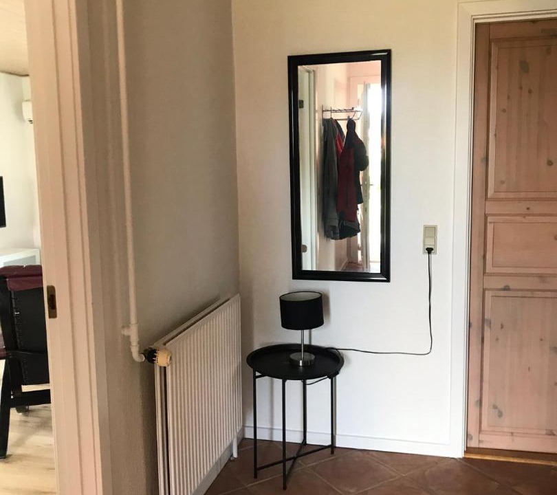 Photo of Others in Sonderho