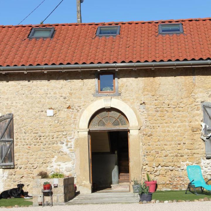 Photo of Others in Castelvieilh