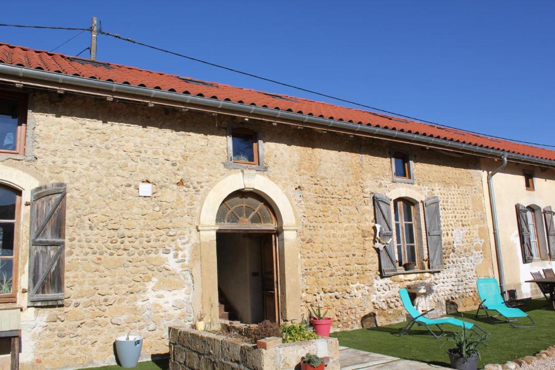 Photo of Others in Castelvieilh