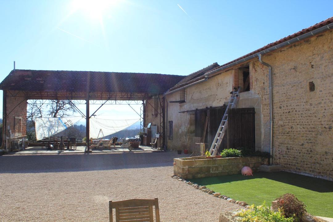 Photo of Others in Castelvieilh