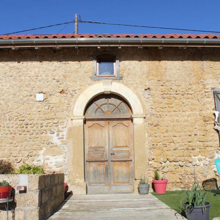 Photo of Others in Castelvieilh