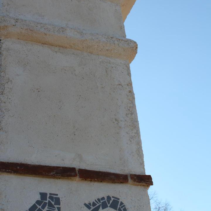 Photo of Others in Castelvieilh