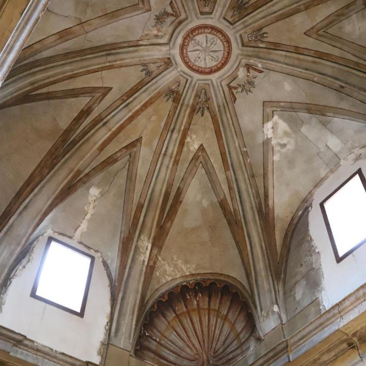 Photo of Others in Morella
