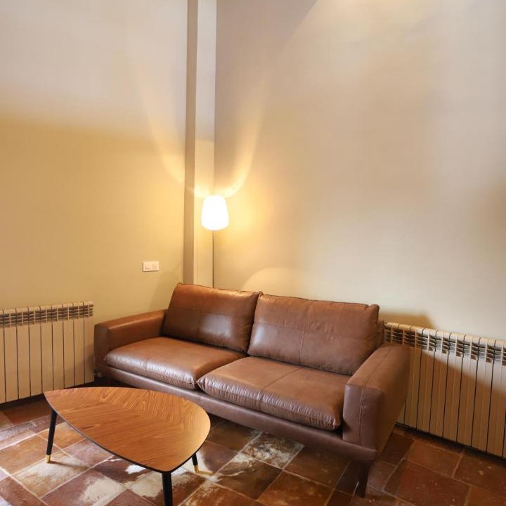 Photo of Livingroom in Morella