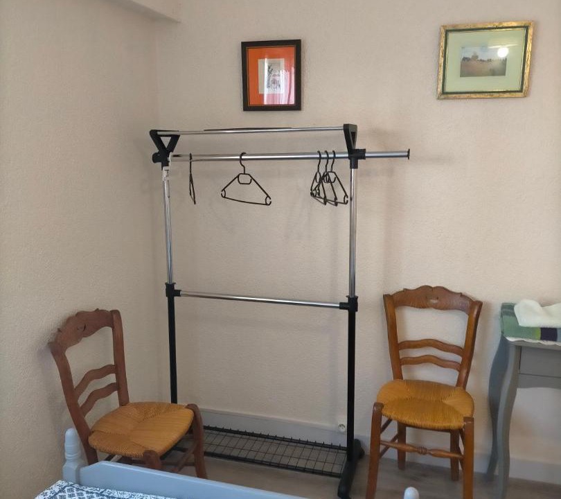 Photo of Others in Chatellerault