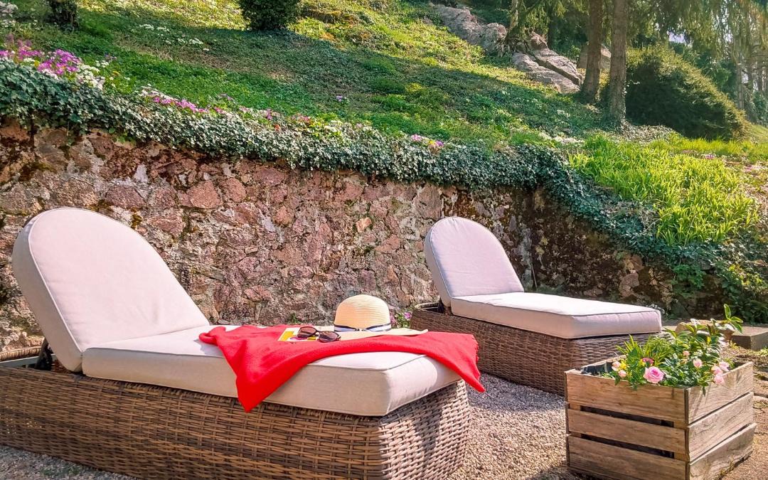 Photo of Others in Semur-en-Auxois