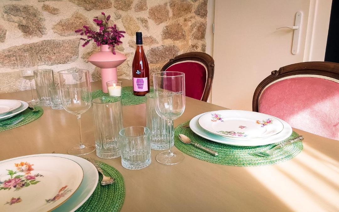 Photo of Others in Semur-en-Auxois