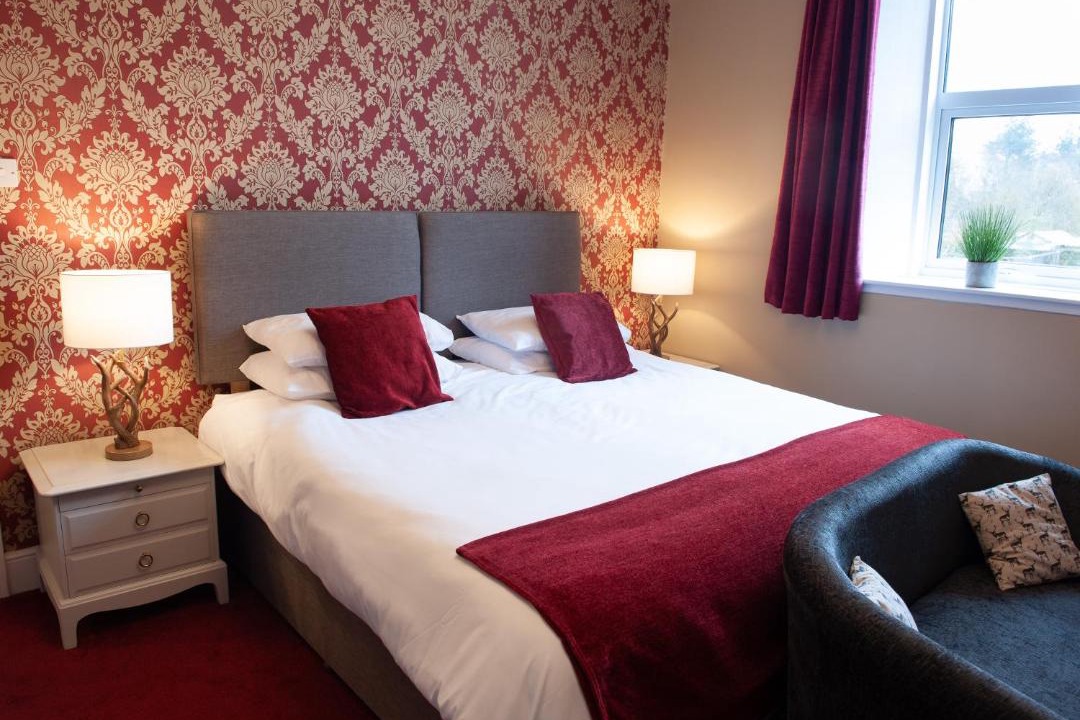 Photo of Others in Princetown