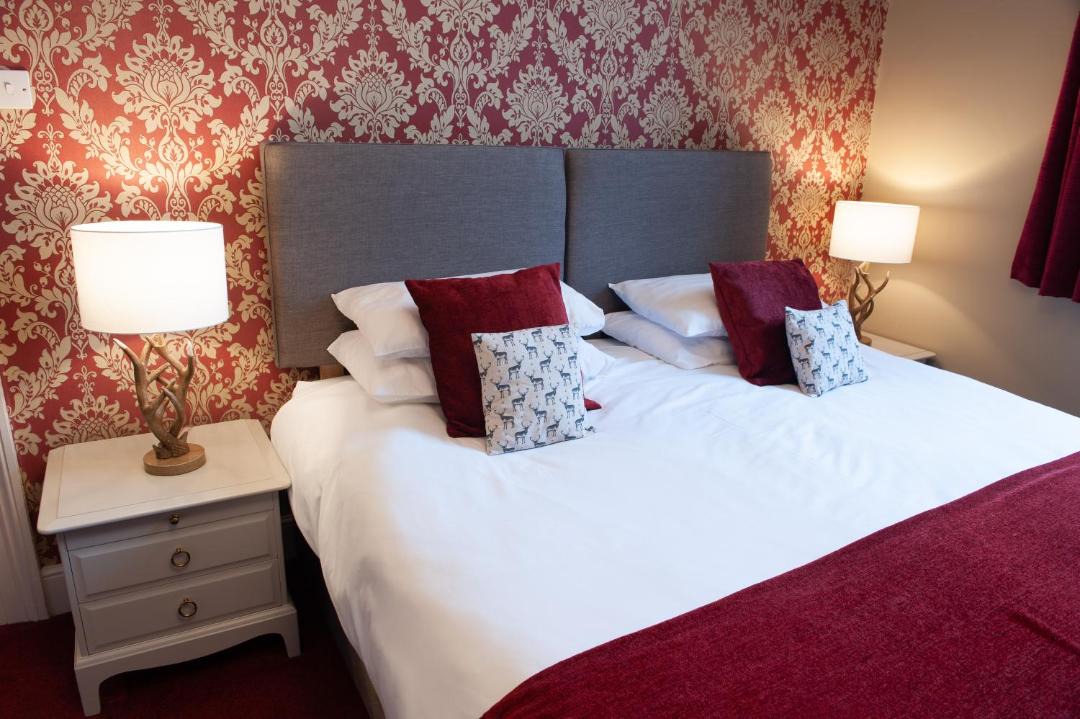 Photo of Others in Princetown