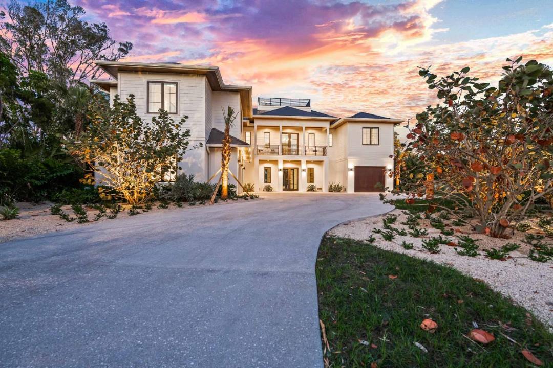 Photo of Others in Sarasota