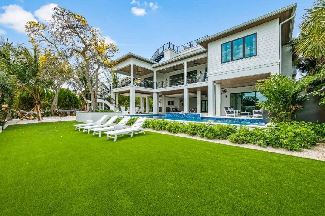 Photo of Others in Sarasota