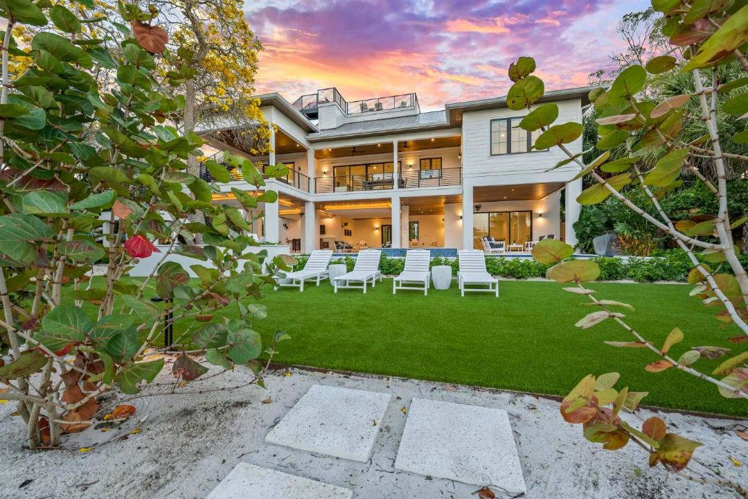 Photo of Others in Sarasota