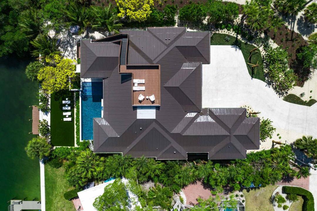 Photo of Others in Sarasota