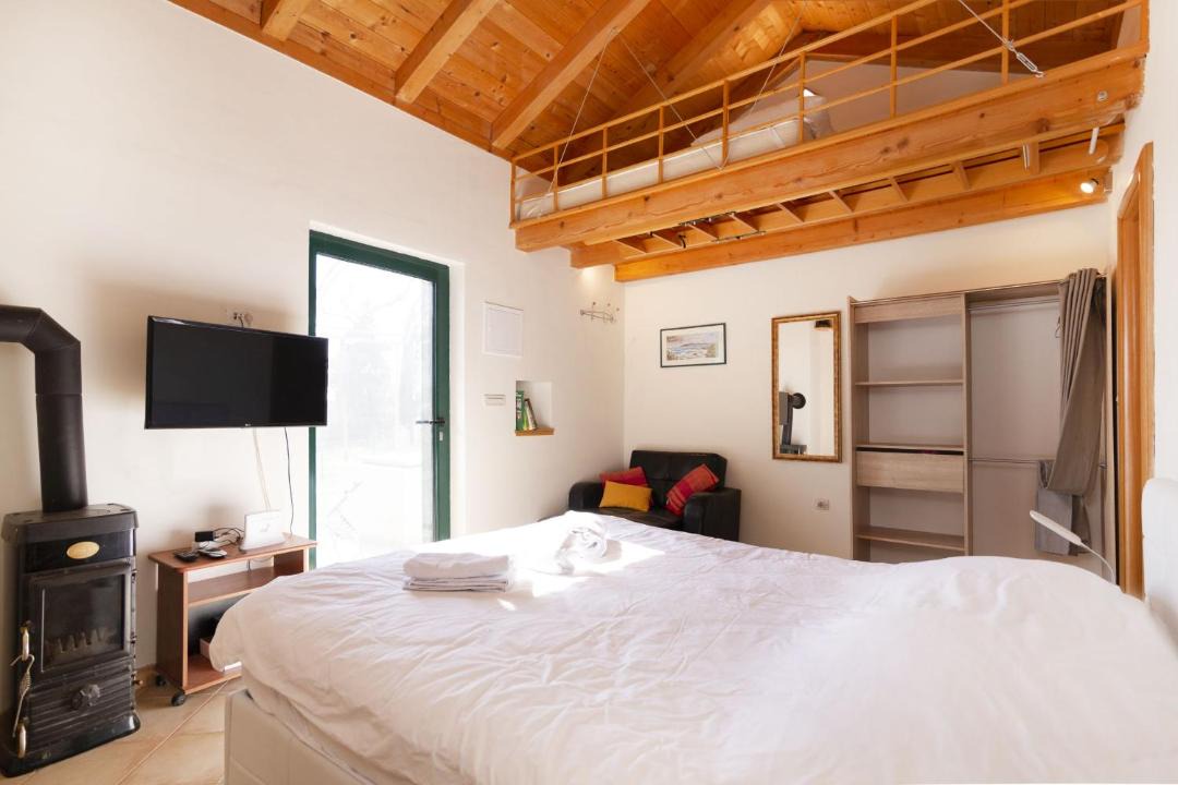 Photo of Bedroom in Donje Polje