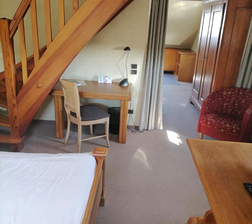 Photo of Others in Ingwiller